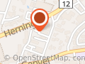 Karup Bio Aps U/Stiftelse