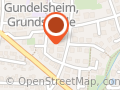 G. L. Reinigungsservice