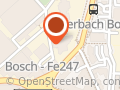 Ladestation - Stadtwerke Stuttgart GmbH