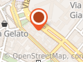 Milano Wine Week