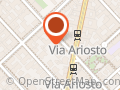 Immobiliare Mascheroni Quindici SRL