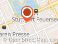 MRT Stuttgart | Radiologische Privatpraxis | ARISTRA