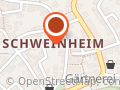 Rechtsanwältin Sabine Langhirt