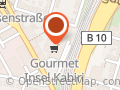 E center Simonis