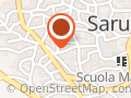 Tola Sorelle