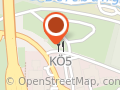 KÖ5