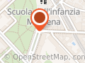 Publicor SRL