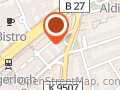 Atelier Zerrer Rahmen