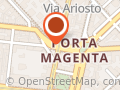 Media Village SRL