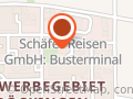 Lackstift-Shop.de