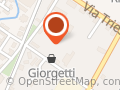 Giorgetti Snc Di Giorgetti Giorgio Franco E Marco