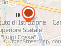 Fondazione Giuseppe Costantino