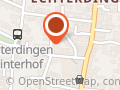 Kaupp Eberhardt Schlosserei Stahlbau