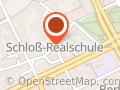 Steinbruchrave-Office