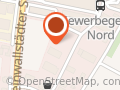 Malerforum H M D GmbH