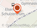Richard-Galmbacher-Schule Förderzentrum