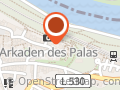Stadt Bad Wimpfen
