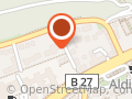 Dr. Stom./Univ Novi Sad Sebastijan Mormer - Inhaber WEISS32 Zahnzentrum Stuttgart