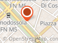SML - Impresa Edile