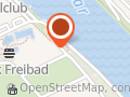 Neckarterrassen