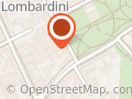 studio osteopatico falzea