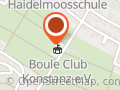 Boule-Club Konstanz e.V.
