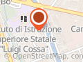 Psicologo Dott. Stefano Faini
