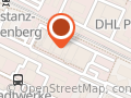 Open Text Document Technologies GmbH