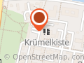 Kinderkrippe Paradies