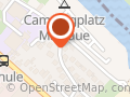 Freiraum für Perspektiven