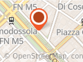 Immobiliare Sempione Spa