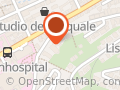 Pro Aqua GmbH