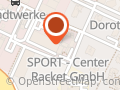 Tenniscenter