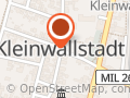 Fahrschule Aichinger/Spielmann GmbH