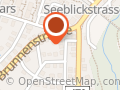 CapiSol. GmbH