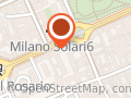 Brillanet Srl