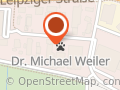 Hundephysiotherapie menschhund Katharina von Netzer