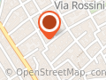 Opera Don Orione