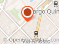 EasySpace Milano