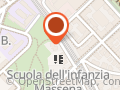 Associazione Ricerca e Cura dell'Orticaria