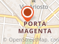 Aisted