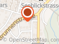 MedSaB GmbH