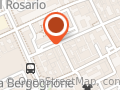 ALLESTIMENTI OLIMPIA S.R.L. - MILANO