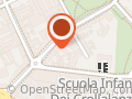Cooperativa Sociale LIRA