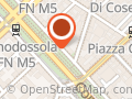 ASSIMILANO snc