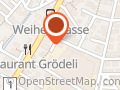 MET Solutions GmbH
