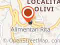 alimentari Pozzo Valeria