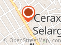 MC IMPIANTI