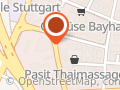 Total Walther GmbH Feuerschutz und Sicherheit