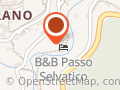 Passo Selvatico
